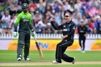 1st-ODi-2018