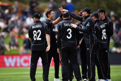 5th-ODI-New-Zealand-V-Pakistan