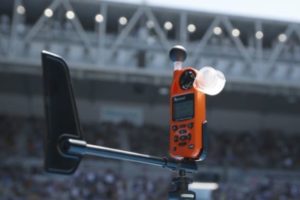 Australian-open-heatwave