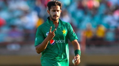 Hasan-Ali-18