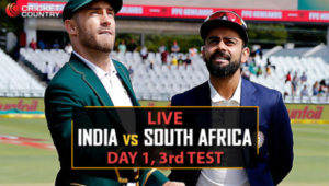 India-v-south-3rd-test