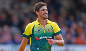 Mitchell-Starc-18-New