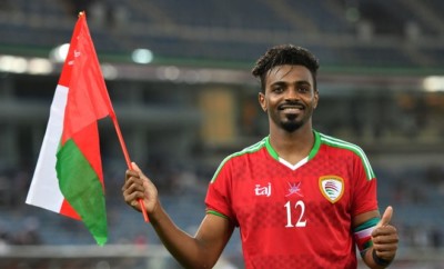 Oman-Ahmed-Mubarak