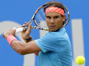 Rafael-Nadal