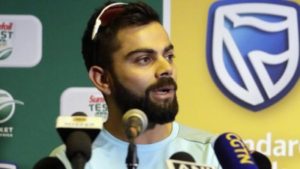 Virat-kohli-in-SA