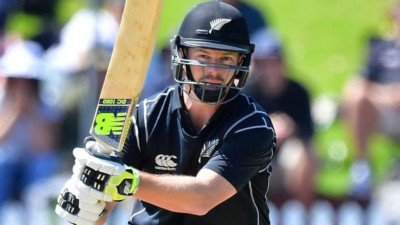 new-zeland-16-1-18