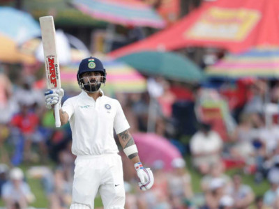 virat-kohli-2nd-test2