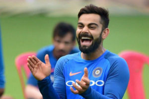 viratkohli-01-18