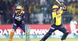 2nd-psl-2017-final-match-