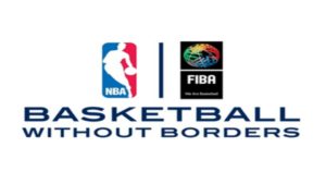 Basketball without borders