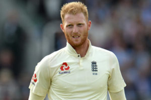 Ben-Stokes-674207