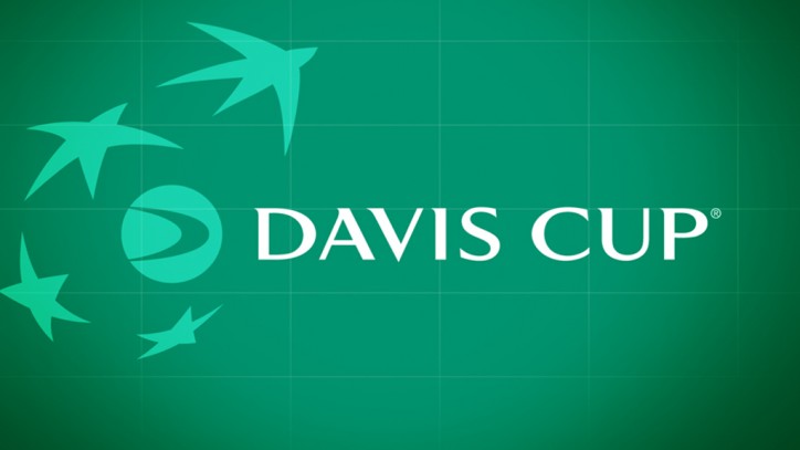 Davis-Cup-logo-1