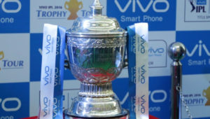 IPL-Trophy-2018