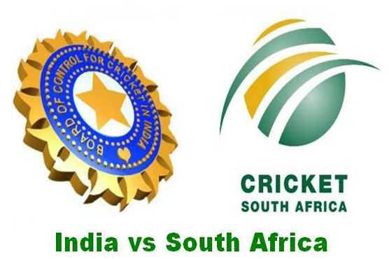 India Vs South Africa 3rd and Final T20I match Today, Venue: Newlands, Cape Town