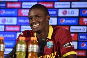 CRICKET-AUS-WC2015-WI