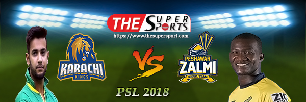 Karachi-VS-Peshawar-PSL-2018