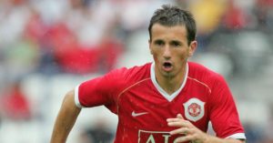 Liam-Miller-Football365
