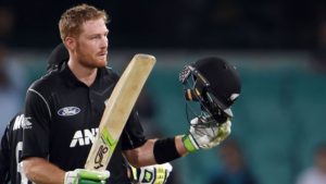 Martin-guptill-new-zealand