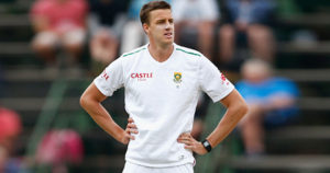 Morne-Morkel-of-South-Africa