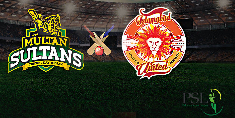 Multan-sultans-and-Isb-united