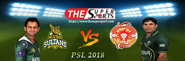 Multan-v-Islamabd-PSL-2018