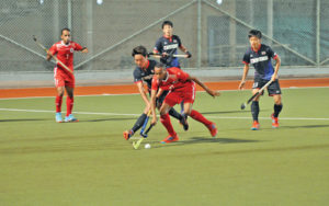 Oman-Triangular-series-J