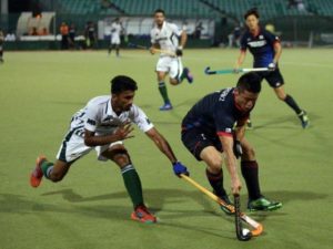 Pakistanjapantrinationhockey-
