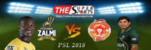 Peshawar-Vs-Islambad-PSL-2018