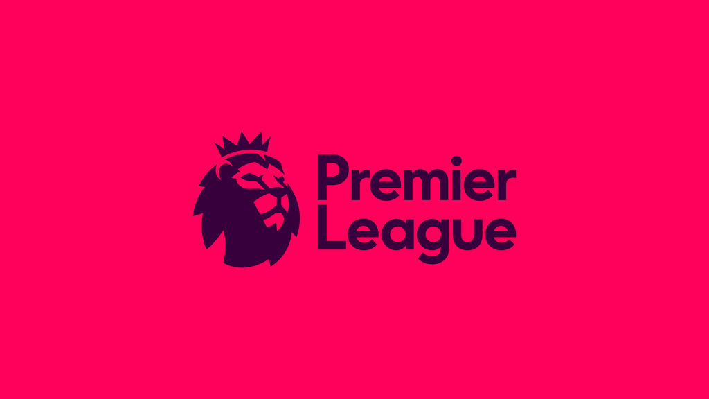 Premier_League