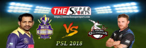 Quetta-v-Lahore-PSL-2018