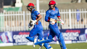 Rahmat-Shah-and-NAsir-Jamal-