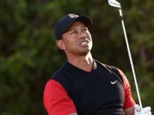Tiger-Woods-15