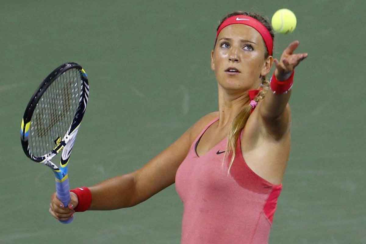 Victoria_Azarenka-