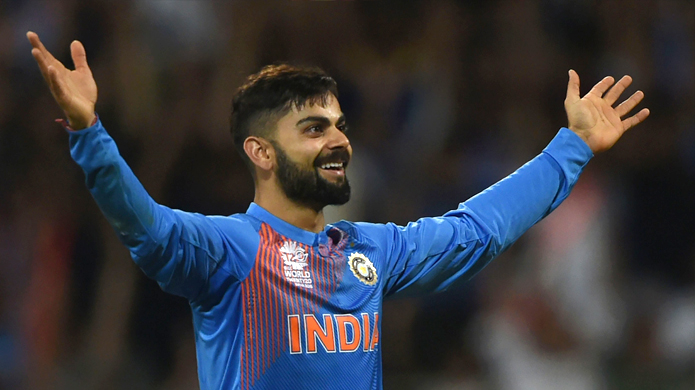 ViratKohli_Large