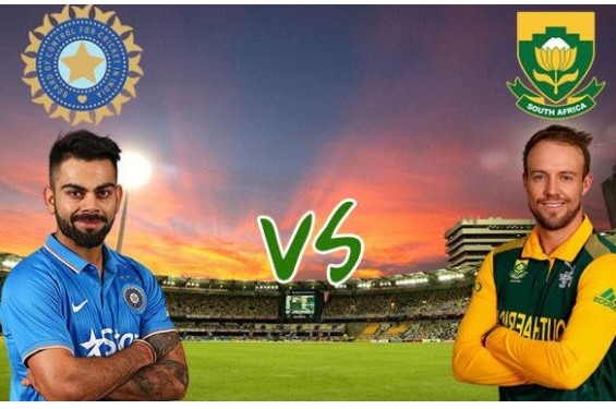 Who-Will-Win-India-vs-South-Africa-4th