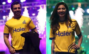 Zalmi-Kit-Launching-4