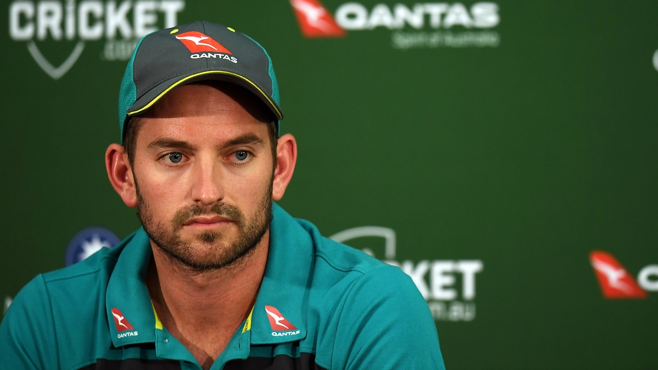 chadd-sayers