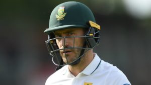 faf-du-plessis