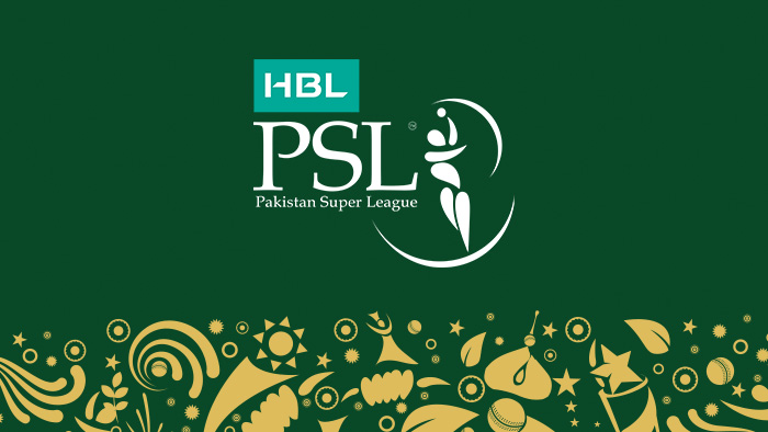 hbl-psl