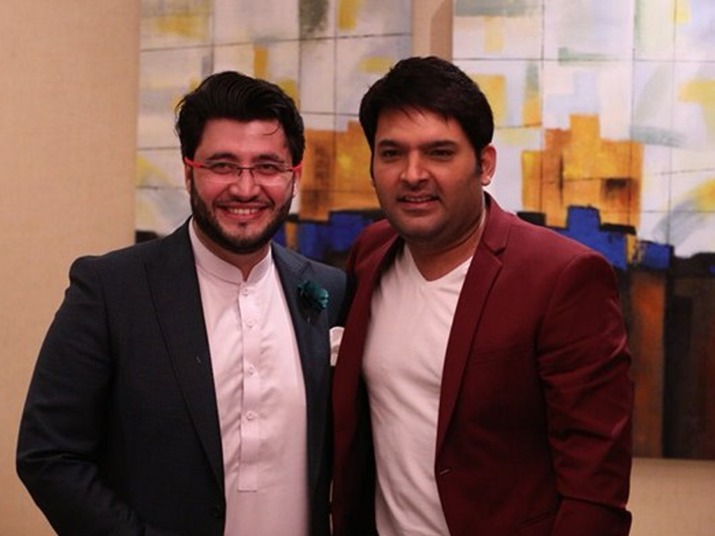 kapil-sharma-psl