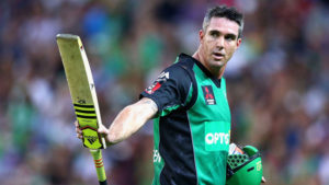 kevin-pietersen
