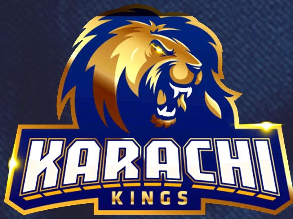kings karachi