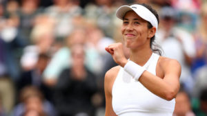 muguruza-tennis