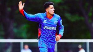 mujeeb-zadran-Afghan