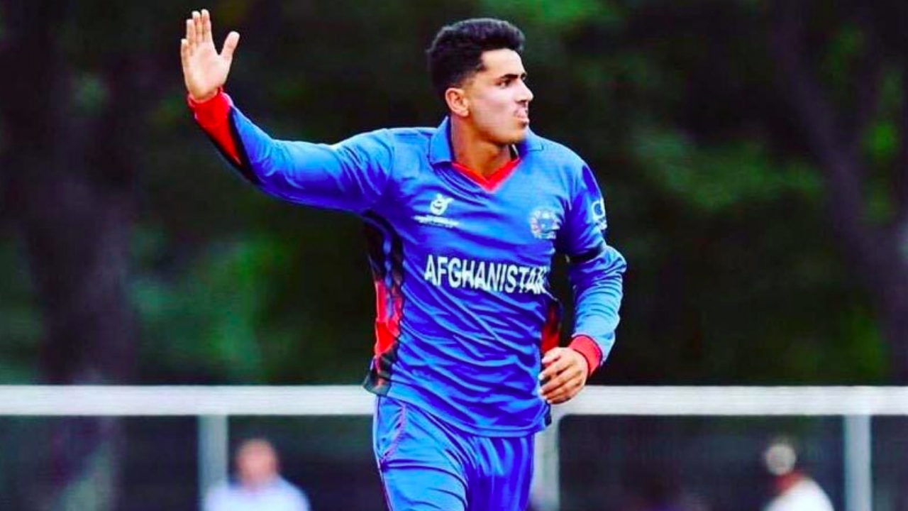 mujeeb-zadran-Afghan