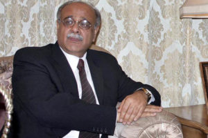 najam-sethi-600