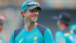 ricky-ponting-