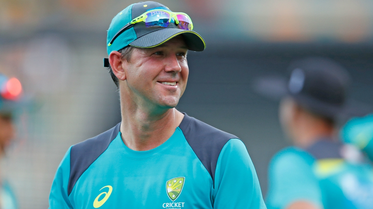 ricky-ponting-