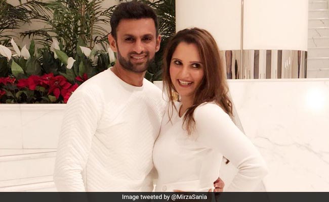 sania-mirza-shoaib-malik_