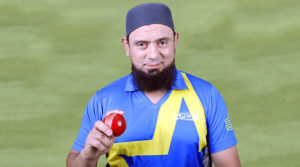 saqlain-mushtaq
